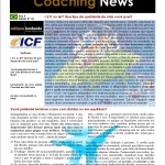 Coaching News 33 - capa