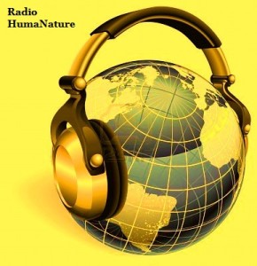 Radio HumaNature