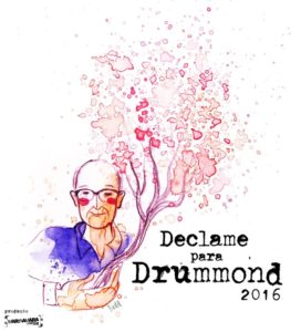 declame-para-drummond_2016