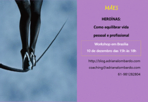 heroinas_maes_banner