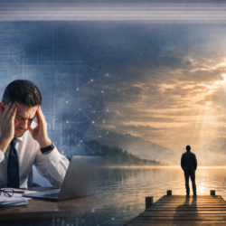 Adriana Lombardo_pressao no trabalho