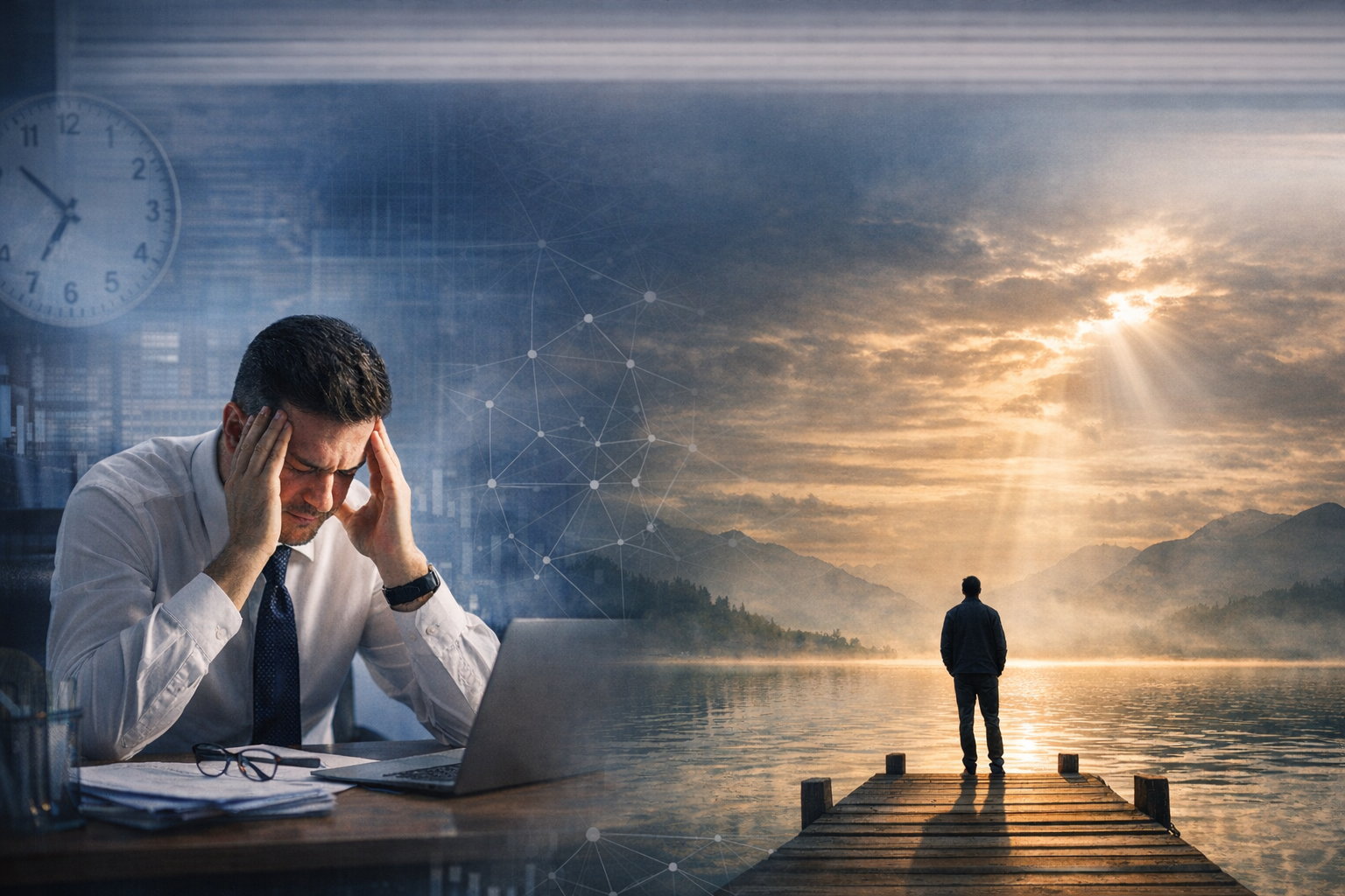 Adriana Lombardo_pressao no trabalho